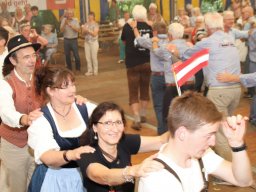 03092023 sonntag-130